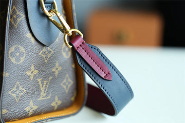 MLB - LOV Lady Bags - 1760