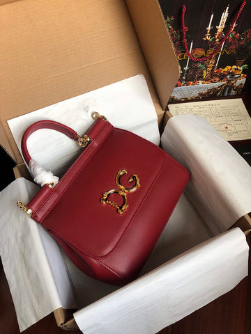 Makersluxe - DG bag - 572