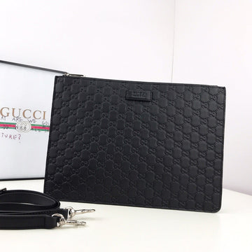 MLB - GCI Bags - 2475