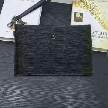 MLB - VAR Wallets - 016