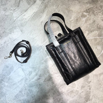 Makersluxe - BGA Bags - 841