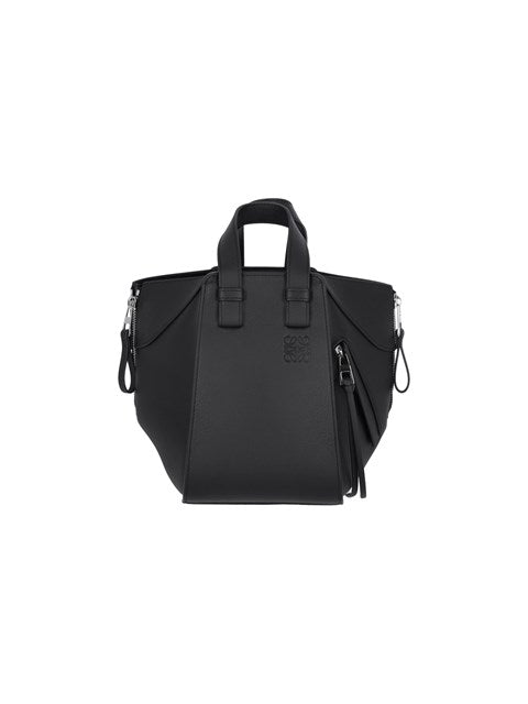 Loewe Women "Hammock" Crossbody Bag