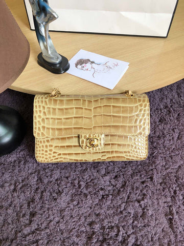 Makersluxe - CHL Bags - 307