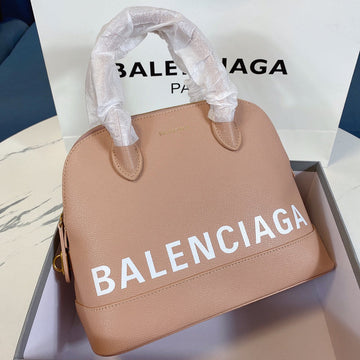 Makersluxe - BG Bags - 378