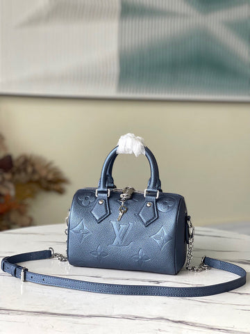 MLB Makersluxe Lu-Vi bags - 5777