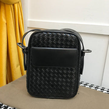 MLB - BOV Bags - 271