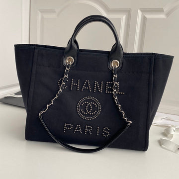 Makersluxe - CHL Bags - 257