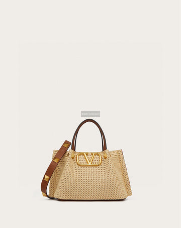 MLB - VLN Bags - 057