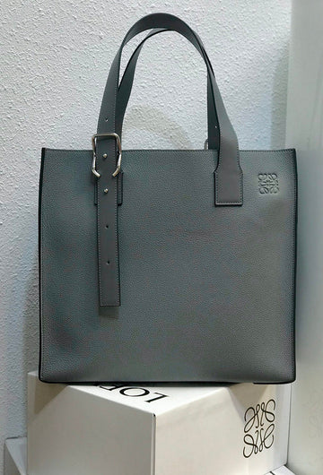 Makersluxe - LWO Bags - 857