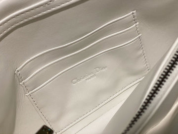 MLB - DOR Lady Bags - 203