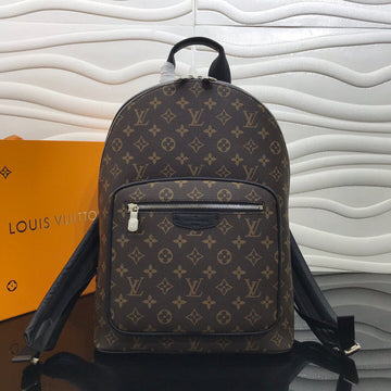 MLB - LOV Bags - 989