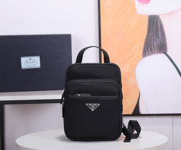 Makersluxe - PD Bags - 750