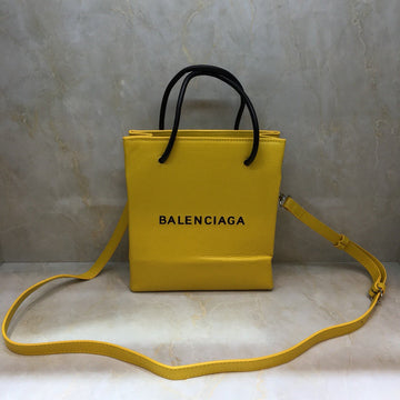 Makersluxe - BGA Bags - 826