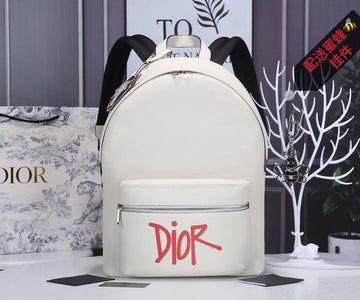 Makersluxe - DOR Women Bags - 635