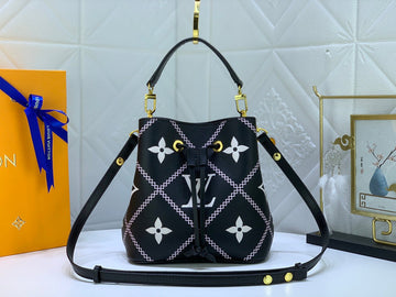 MLB - LOV Women Bags - 587