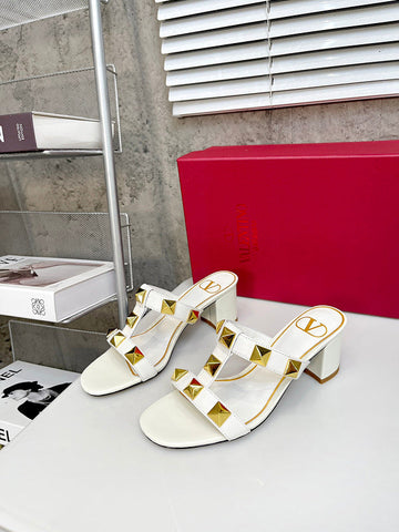 MLB - VEL Women Shoes - 531