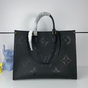 LOV - Makersluxes - 2562