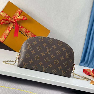 MLB Makersluxe Lu-Vi bags - 11534