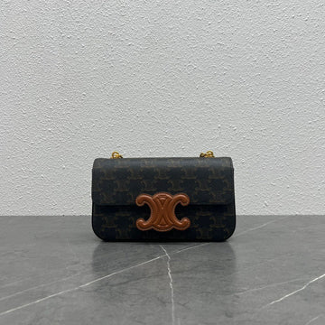 Bags Arena - Chanel Bags - 2302