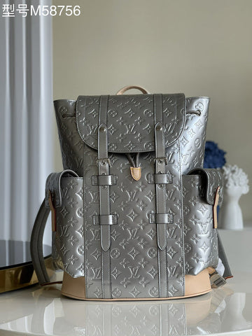MLB - LOV Men Bags - 223