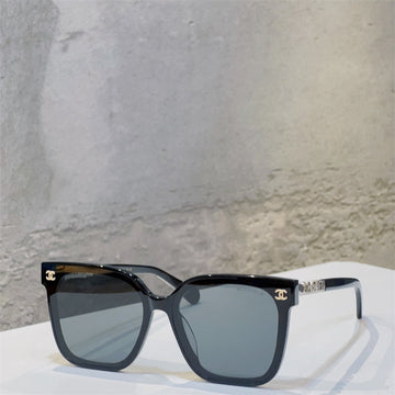 MLB - CHL Glasses - 632