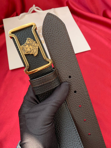 MLB - VAR Belts - 214