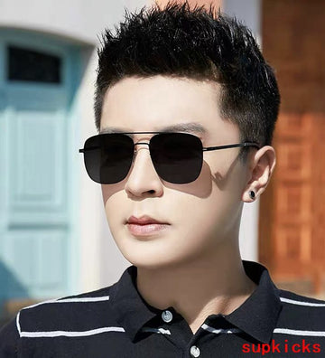 MLB - GUKI Sunglasses - 357