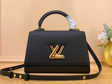 MLB - LOV Women Bags - 272