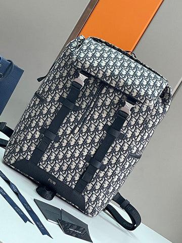 Makersluxe - DOR Women Bags - 559