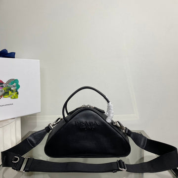 Makersluxe - PD Bags - 880