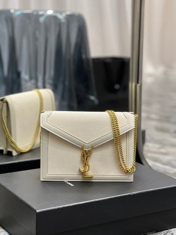 Makersluxe - YLS Women Bags - 705