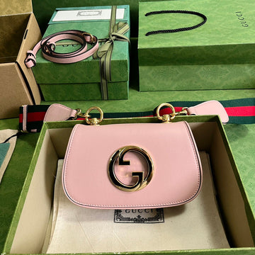 Makersluxe - GUKI Women Bags - 960
