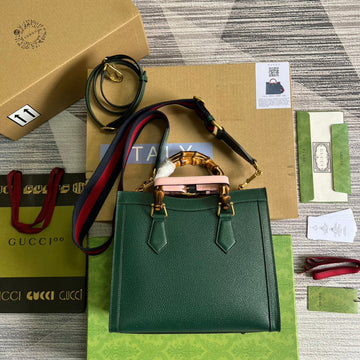 MLB - GUKI Women Bags - 1164