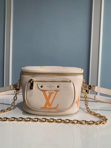 LOV - Zimal Bags - 027