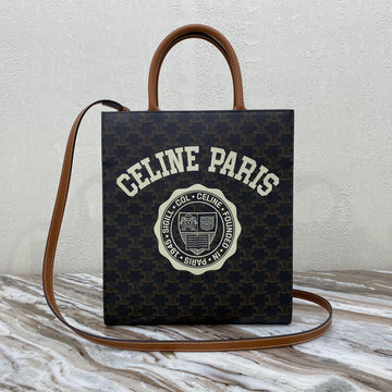 MLB - COL Lady Bags - 096