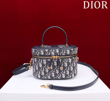 MLB - DIR Bags - 152