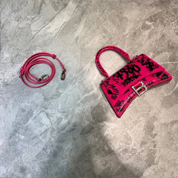 Makersluxe - BGA Bags - 772