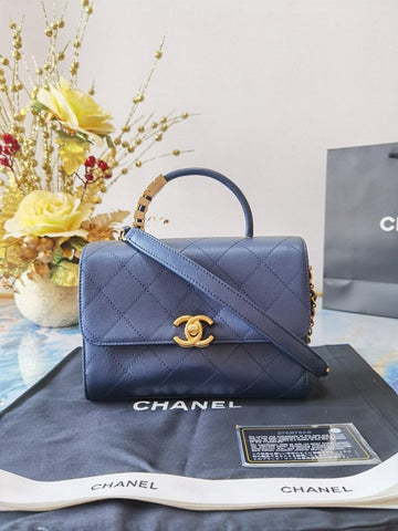 Makersluxe - CHL Bags - 742