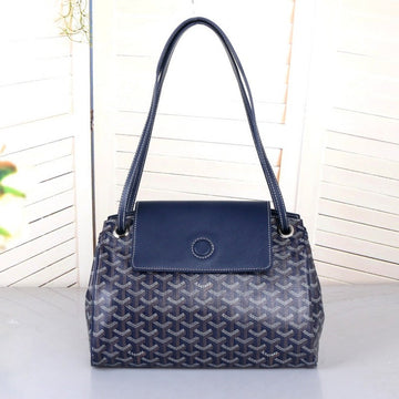 Makersluxe - GYO Bags - 1427