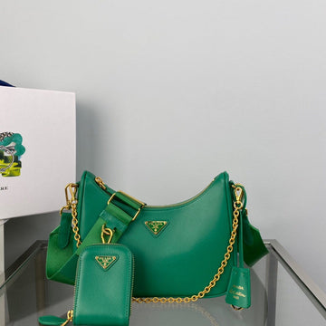 MLB - PD Bags - 1050
