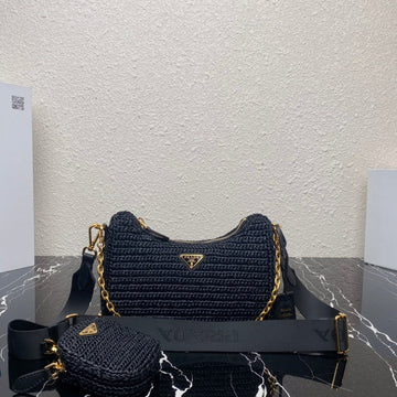 MLB - PD Bags - 1147