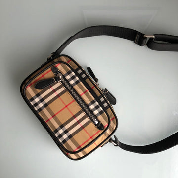 MLB - BOR Bags - 131