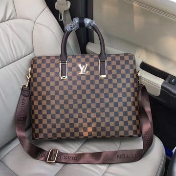 Makersluxe Bags- All Men Bags - 249