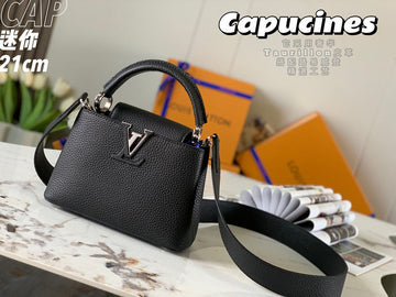 MLB Makersluxe Lu-Vi bags - 11688