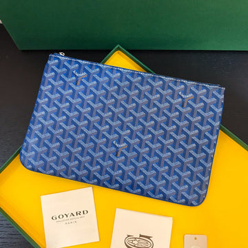 Makersluxe - GYO Bags - 952
