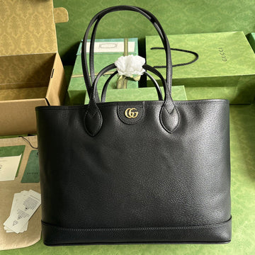 MLB - GUKI Women Bags - 124