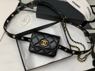 MLB - CHL Lady Bags - 344