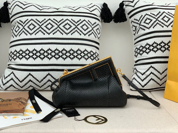 Makersluxe Bags- FDE Bags - 315