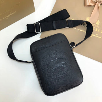 MLB - BOR Men Bags - 209