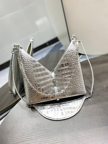 Makersluxe - GCY Bags - 574